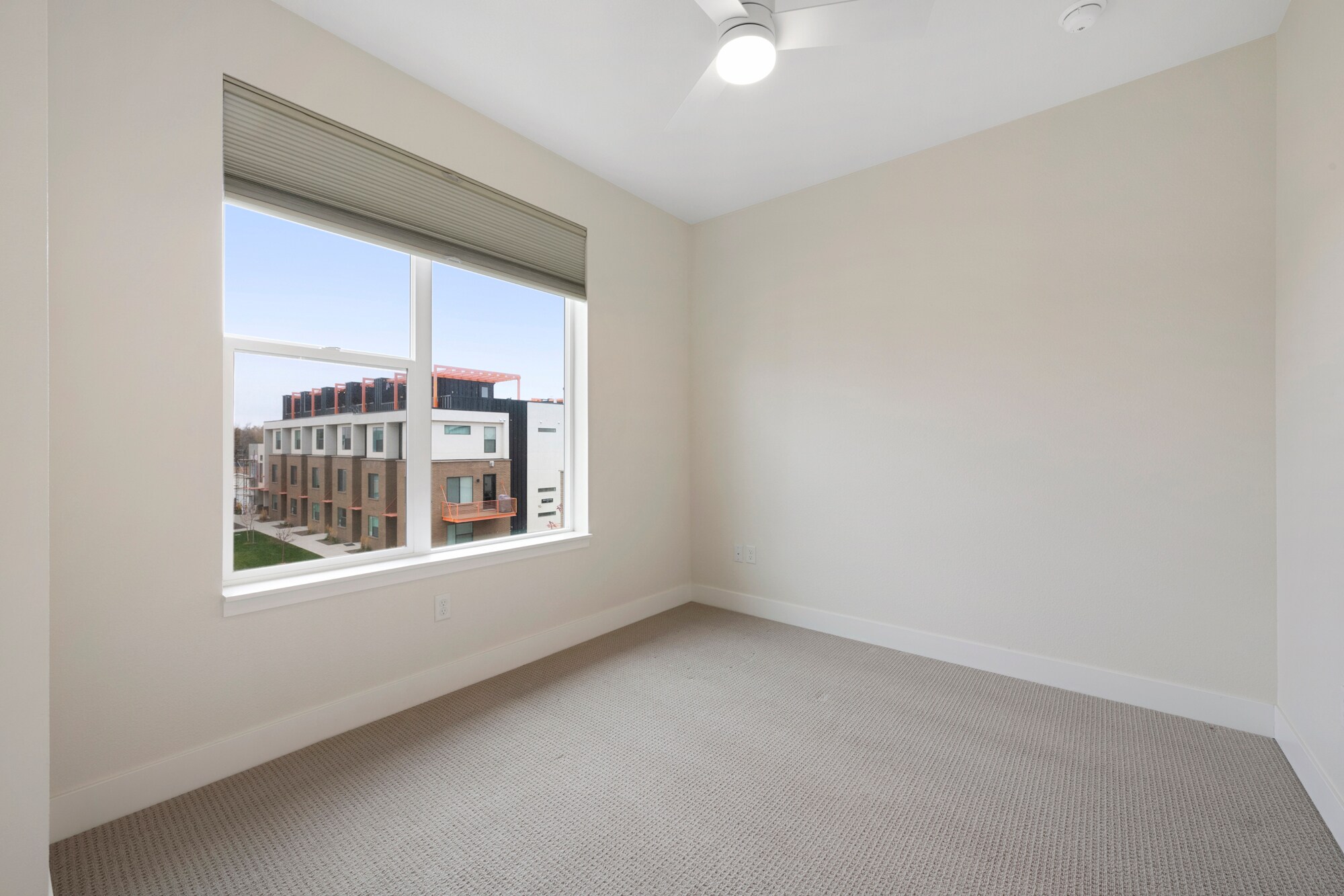 Building Photo - 3048 Wilson Ct