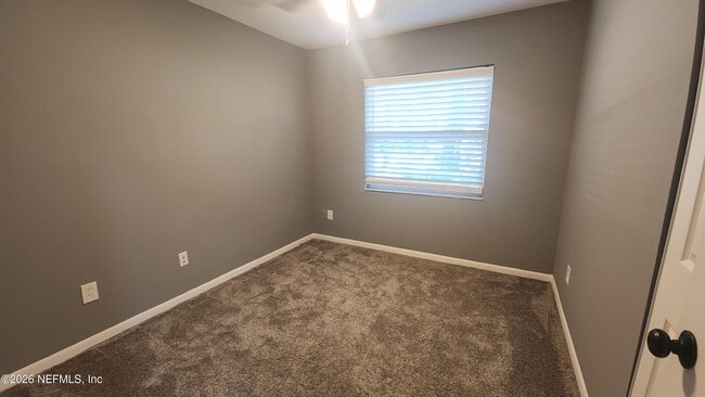 Building Photo - 55 Deltona Blvd