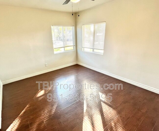 Building Photo - 3485 Belle St