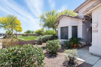 Building Photo - 4715 E Briarwood Terrace