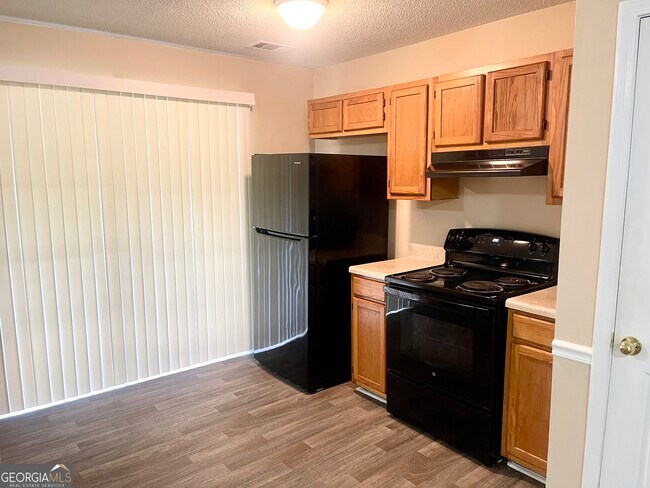 Building Photo - 1071 Bridle Creek Dr