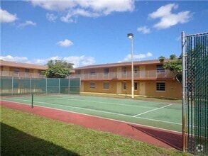 Building Photo - 1 BED/ 1 BATH OAKLAND PARK
