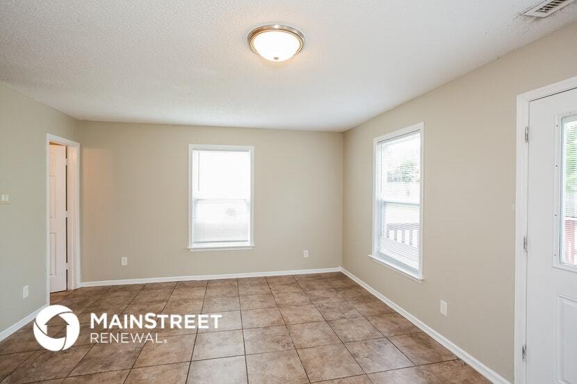 Building Photo - 1808 Feather Reed Ln