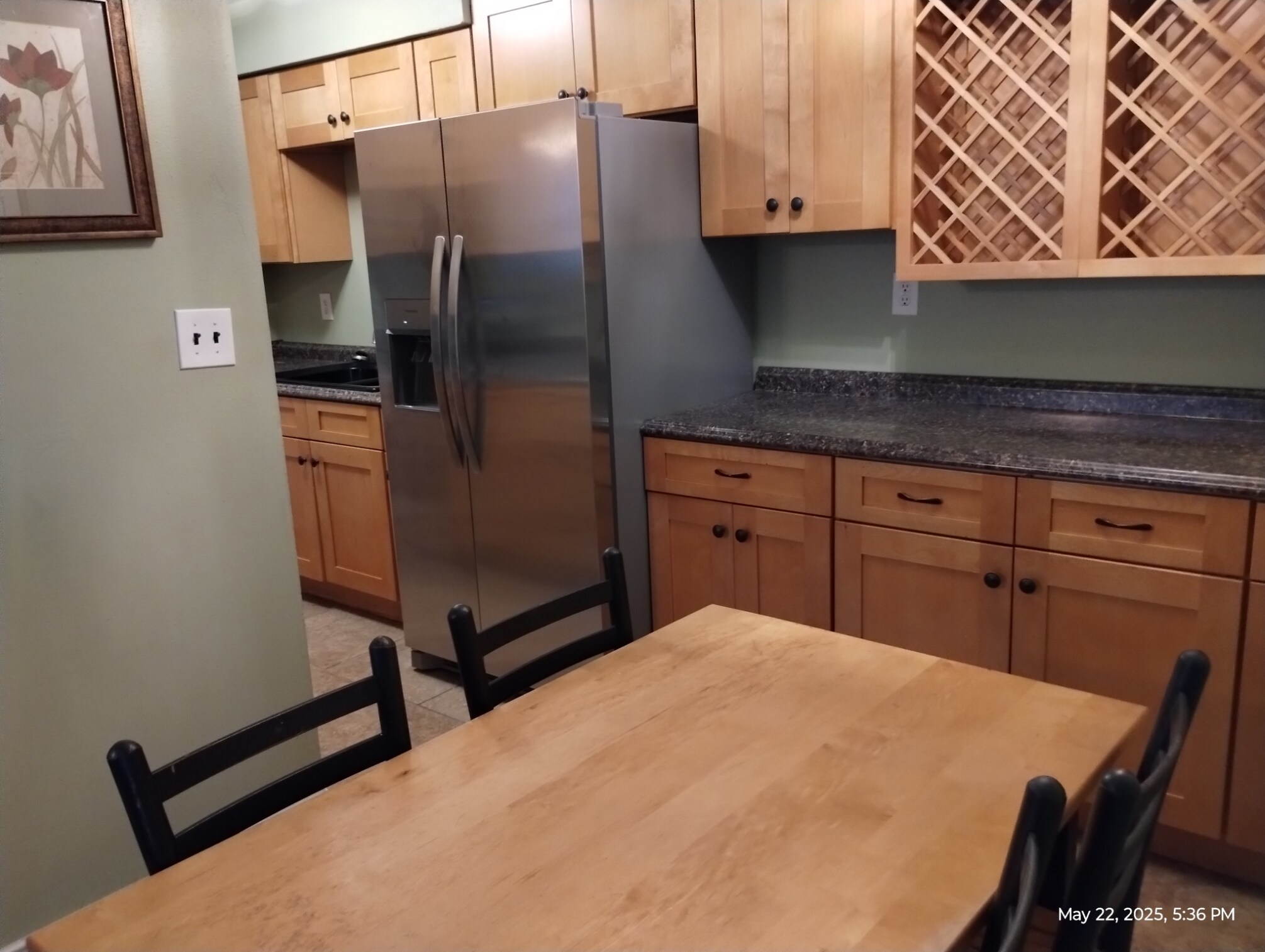 Building Photo - 401 Monroe Ave