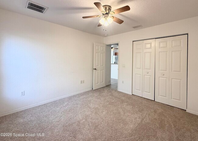 Building Photo - 3145 Soft Breeze Cir