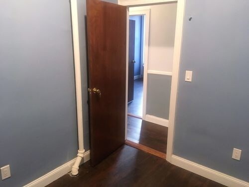 Building Photo - 477 W 142nd St