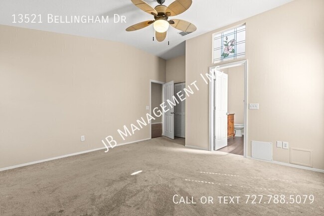 Building Photo - 13521 Bellingham Dr