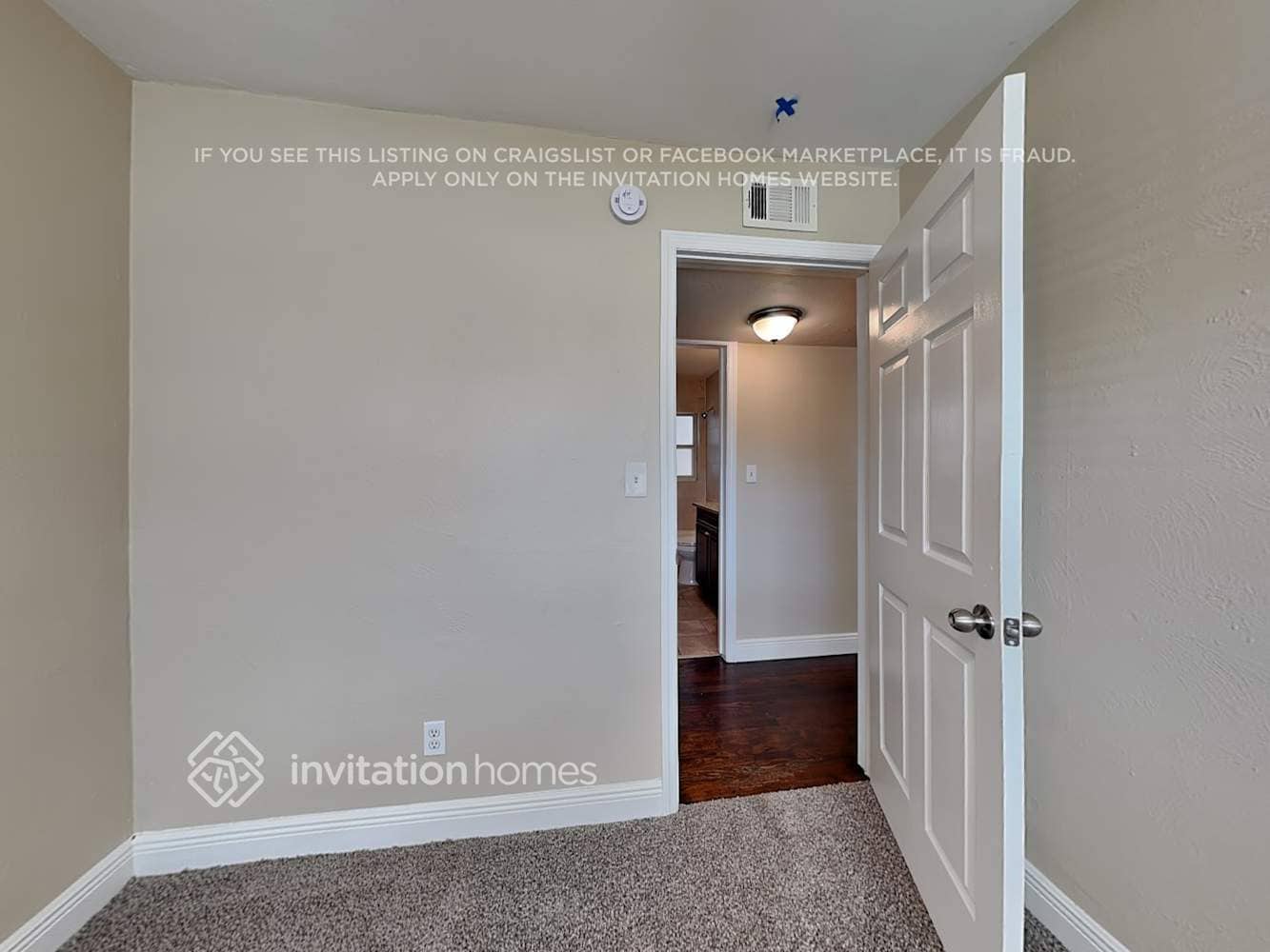 Building Photo - 5507 Riordan Way