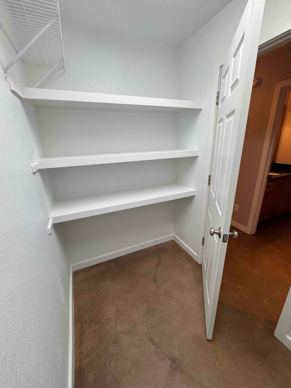 Building Photo - 4117 Carrera Ln