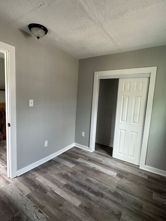 Building Photo - Questions please contact Joshua LaFever 50...