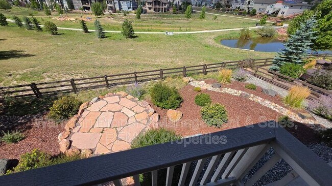 Building Photo - 10250 Hewlett's Gulch Ct