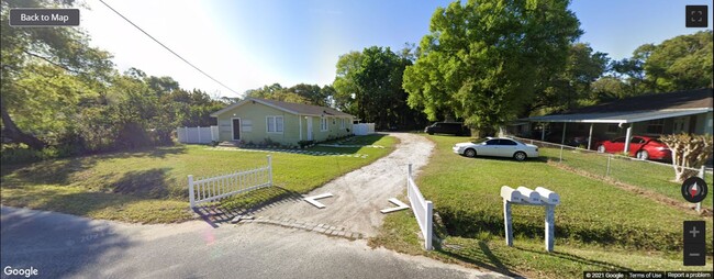 Building Photo - 304 Petteway Dr