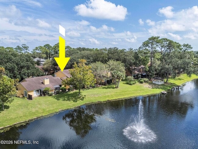 Building Photo - 788 Sandpiper Ln