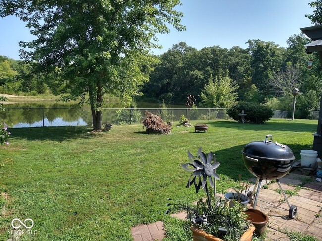 Building Photo - 5406 Pommel Ct