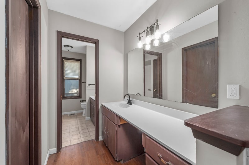 Building Photo - 2606 Horseshoe Ridge