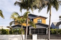 Building Photo - 3962 Alla Rd