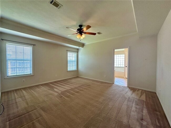 Building Photo - 4201 Bedford Ct