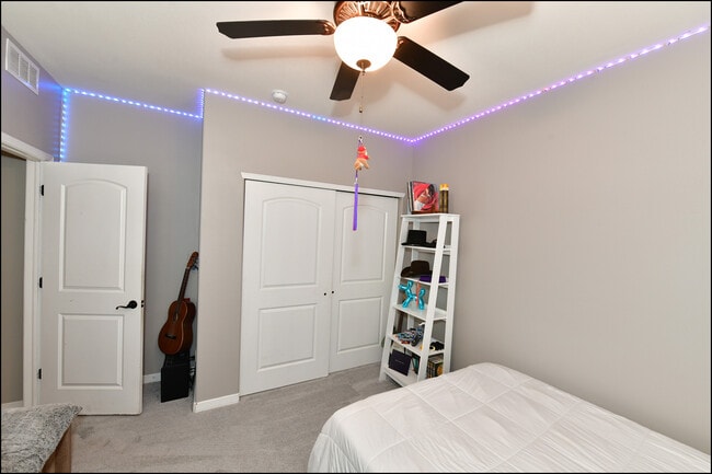 Building Photo - 13187 Borwick Rd