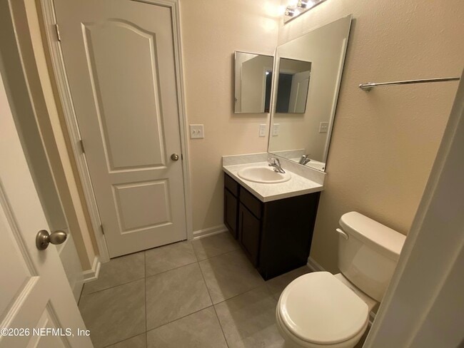 Building Photo - 7759 Legacy Trl