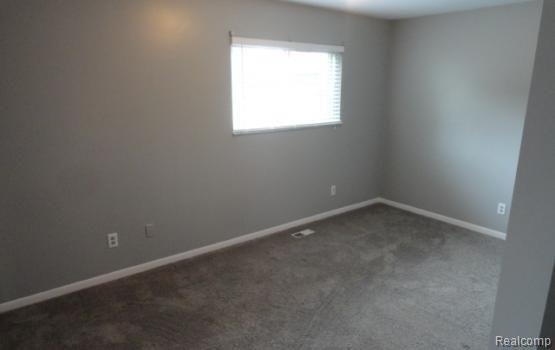 Building Photo - 1480 Junction St