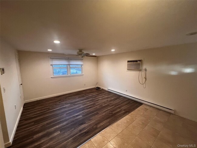 Building Photo - 20 W Belmont St