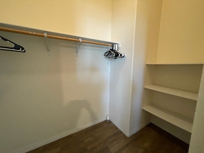 Building Photo - Fully Furnished Executive 3BR / 2BA Home on Pukalani Golf Course