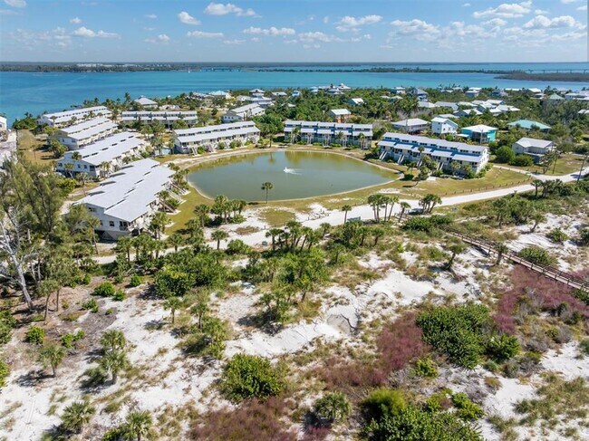 Building Photo - 9400 LITTLE GASPARILLA Is