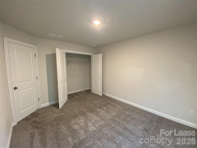 Building Photo - 12204 Diablo Dr