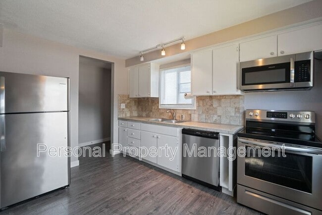 Building Photo - 2311 Neals Ln