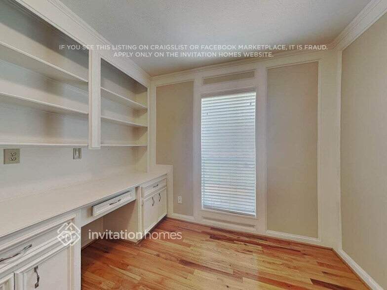 Building Photo - 6607 Gentle Bend Dr