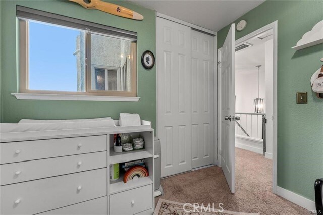 Building Photo - 875 Endicott Dr