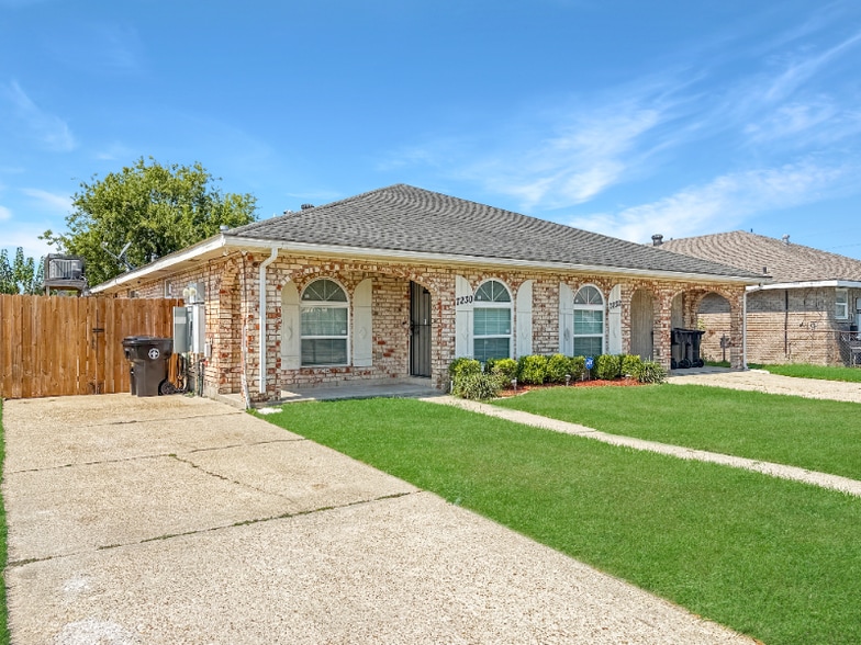 Primary Photo - 7230 Yorktown Dr
