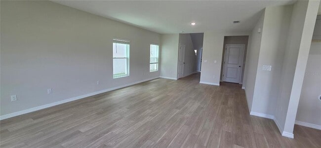 Building Photo - 36645 Sagemoor Dr