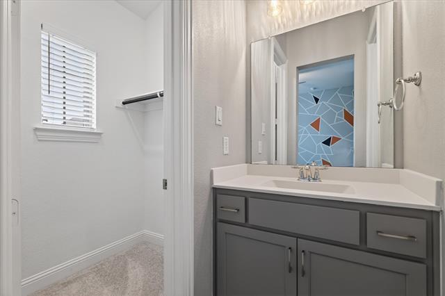 Building Photo - 4825 Secluded Ct