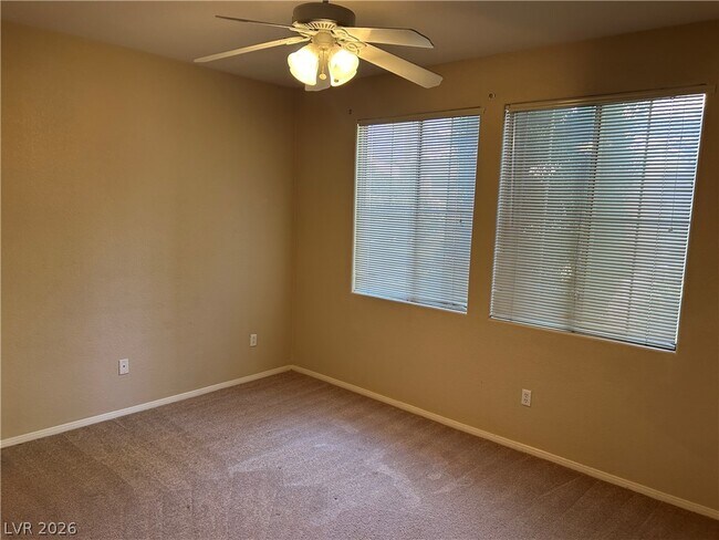 Building Photo - 3840 Belle Glade St