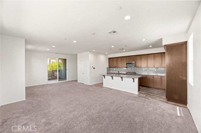 Building Photo - 12162 Diamond Dust Dr