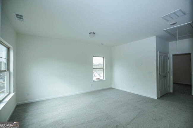 Building Photo - 138 Finley Dr