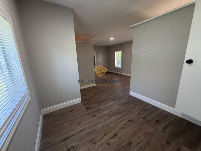 Building Photo - Newly Renovated 3-Bedroom Home Minutes from the Fairgrounds | Modern Finishes Throughout