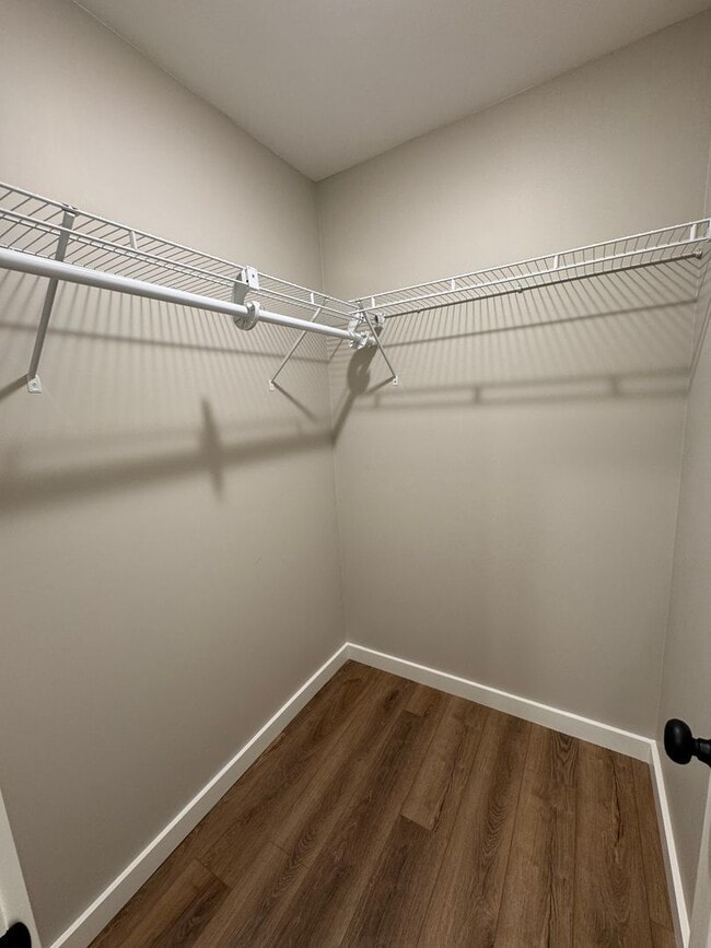 Building Photo - Brand New 3/2 House in Rome- $1,595