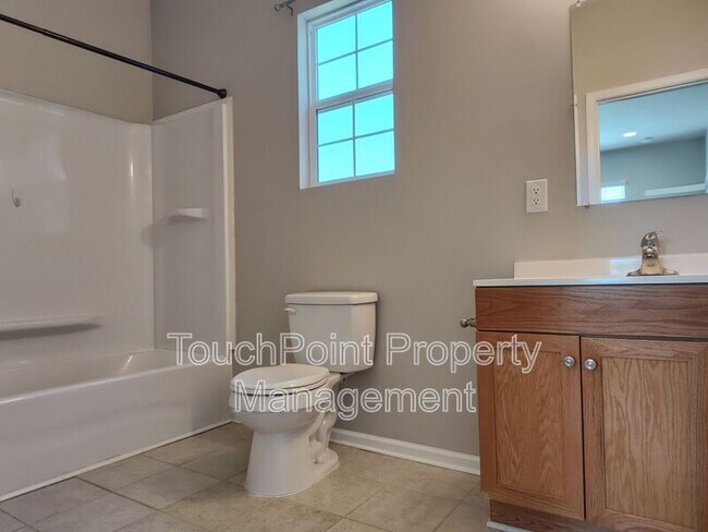 Building Photo - 8611 Burnside Ln