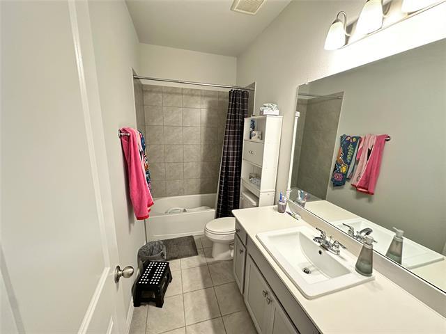 Building Photo - 147 Nix Dr