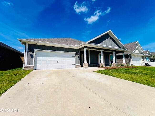 Building Photo - 3127 Willie Dr