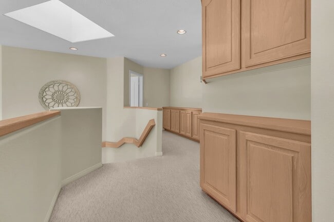 Building Photo - 12 Bergamo