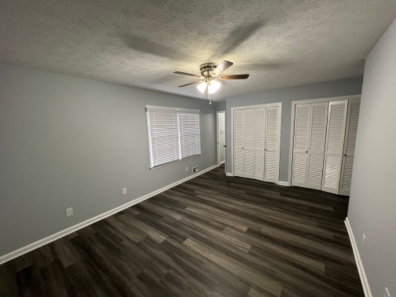 Building Photo - 6959 Lockridge Dr NW