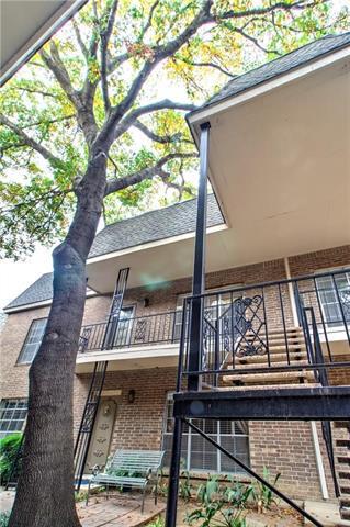 Building Photo - 4420 Harlanwood Dr