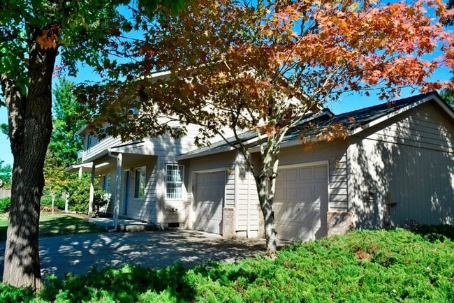 Building Photo - 20546 SW Lavender Ave