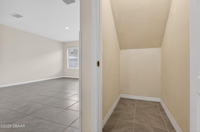 Building Photo - 54 Bella Oaks Dr