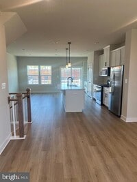 Building Photo - 8234 Willowbend Turn