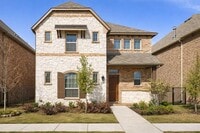 Building Photo - 526 Evergreen Dr