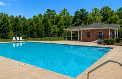 Building Photo - 107 Truman Ct